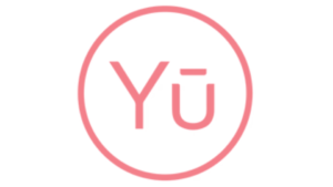 YU