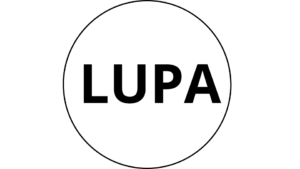 LUPA