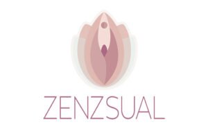 ZENZSUAL