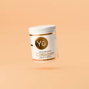 YU - Optimized Collagen Peptides