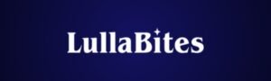 LullaBites