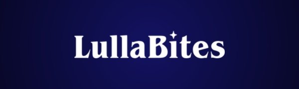 LullaBites